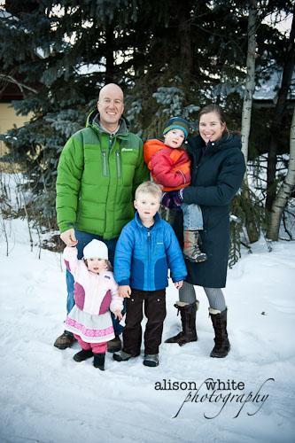 Elk Mountain Lodge Crested Butte Zewnętrze zdjęcie