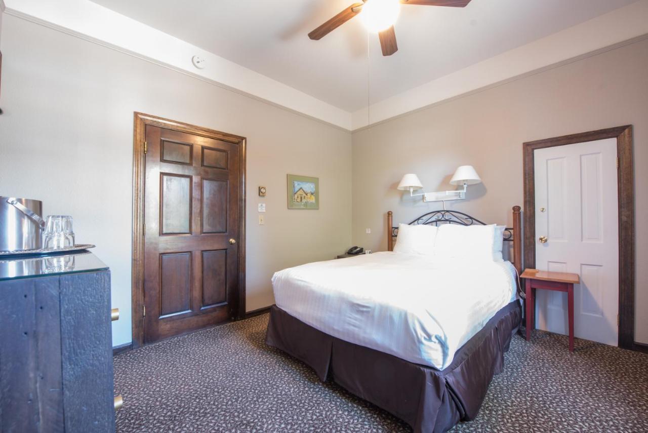 Elk Mountain Lodge Crested Butte Zewnętrze zdjęcie